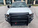 Thumbnail image of 2009 Ford F-250 Super Duty at AUSTIN NAS AUTO LLC