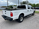 Thumbnail image of 2009 Ford F-250 Super Duty at AUSTIN NAS AUTO LLC