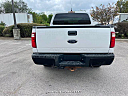 Thumbnail image of 2009 Ford F-250 Super Duty at AUSTIN NAS AUTO LLC