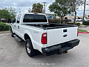 Thumbnail image of 2009 Ford F-250 Super Duty at AUSTIN NAS AUTO LLC