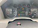 Thumbnail image of 2009 Ford F-250 Super Duty at AUSTIN NAS AUTO LLC