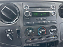 Thumbnail image of 2009 Ford F-250 Super Duty at AUSTIN NAS AUTO LLC