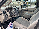 Thumbnail image of 2009 Ford F-250 Super Duty at AUSTIN NAS AUTO LLC