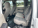 Thumbnail image of 2009 Ford F-250 Super Duty at AUSTIN NAS AUTO LLC
