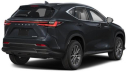 Thumbnail image of 2025 Lexus NX 250 at Lexus of Freeport