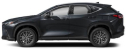 Thumbnail image of 2025 Lexus NX 250 at Lexus of Freeport