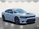 Thumbnail image of 2016 Dodge Charger at Generation Kia Buick Gmc