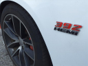 Thumbnail image of 2016 Dodge Charger at Generation Kia Buick Gmc