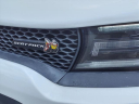 2016 Dodge Charger R/T Scat Pack at Generation Kia Buick Gmc