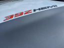 Thumbnail image of 2016 Dodge Charger at Generation Kia Buick Gmc