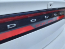 Thumbnail image of 2016 Dodge Charger at Generation Kia Buick Gmc