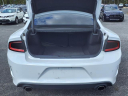 Thumbnail image of 2016 Dodge Charger at Generation Kia Buick Gmc