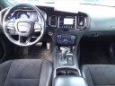 Thumbnail image of 2016 Dodge Charger at Generation Kia Buick Gmc