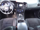 Thumbnail image of 2016 Dodge Charger at Generation Kia Buick Gmc