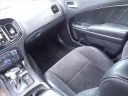 Thumbnail image of 2016 Dodge Charger at Generation Kia Buick Gmc