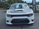Thumbnail image of 2016 Dodge Charger at Generation Kia Buick Gmc