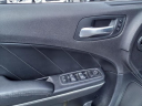 Thumbnail image of 2016 Dodge Charger at Generation Kia Buick Gmc