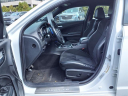 Thumbnail image of 2016 Dodge Charger at Generation Kia Buick Gmc