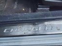 Thumbnail image of 2016 Dodge Charger at Generation Kia Buick Gmc