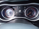 Thumbnail image of 2016 Dodge Charger at Generation Kia Buick Gmc