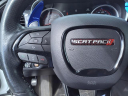 Thumbnail image of 2016 Dodge Charger at Generation Kia Buick Gmc