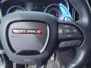 Thumbnail image of 2016 Dodge Charger at Generation Kia Buick Gmc