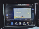 Thumbnail image of 2016 Dodge Charger at Generation Kia Buick Gmc