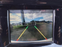 Thumbnail image of 2016 Dodge Charger at Generation Kia Buick Gmc