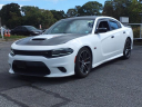 Thumbnail image of 2016 Dodge Charger at Generation Kia Buick Gmc
