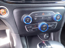 Thumbnail image of 2016 Dodge Charger at Generation Kia Buick Gmc