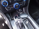 Thumbnail image of 2016 Dodge Charger at Generation Kia Buick Gmc