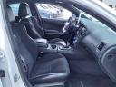 Thumbnail image of 2016 Dodge Charger at Generation Kia Buick Gmc