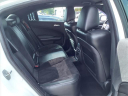 Thumbnail image of 2016 Dodge Charger at Generation Kia Buick Gmc