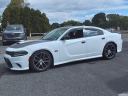 Thumbnail image of 2016 Dodge Charger at Generation Kia Buick Gmc