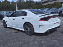 Thumbnail image of 2016 Dodge Charger at Generation Kia Buick Gmc