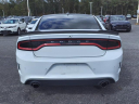 Thumbnail image of 2016 Dodge Charger at Generation Kia Buick Gmc