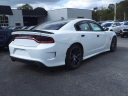 Thumbnail image of 2016 Dodge Charger at Generation Kia Buick Gmc