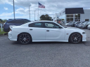 Thumbnail image of 2016 Dodge Charger at Generation Kia Buick Gmc
