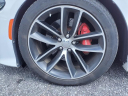 Thumbnail image of 2016 Dodge Charger at Generation Kia Buick Gmc