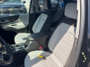 Thumbnail image of 2023 Chevrolet Equinox at EstleChevroletBuick of Bryan, OH