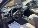 Thumbnail image of 2023 Chevrolet Equinox at EstleChevroletBuick of Bryan, OH
