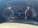 Thumbnail image of 2023 Chevrolet Equinox at EstleChevroletBuick of Bryan, OH