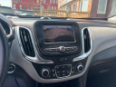 Thumbnail image of 2023 Chevrolet Equinox at EstleChevroletBuick of Bryan, OH
