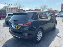 Thumbnail image of 2023 Chevrolet Equinox at EstleChevroletBuick of Bryan, OH