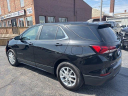 Thumbnail image of 2023 Chevrolet Equinox at EstleChevroletBuick of Bryan, OH