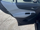 Thumbnail image of 2023 Chevrolet Equinox at EstleChevroletBuick of Bryan, OH
