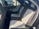 Thumbnail image of 2023 Chevrolet Equinox at EstleChevroletBuick of Bryan, OH