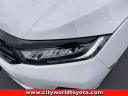 Thumbnail image of 2025 Honda Odyssey at City World Toyota