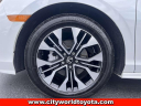 Thumbnail image of 2025 Honda Odyssey at City World Toyota