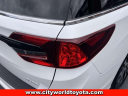 Thumbnail image of 2025 Honda Odyssey at City World Toyota